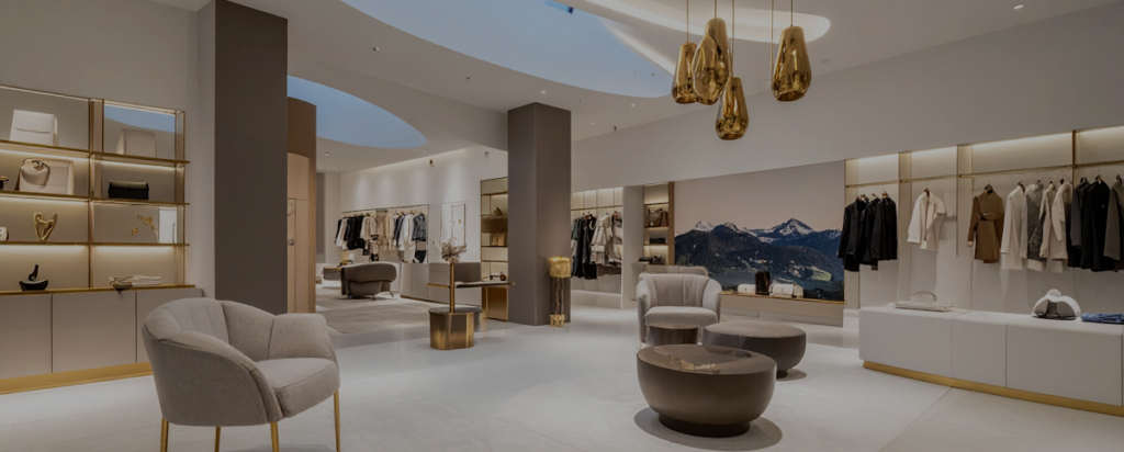 Marina Hatzl | Dekoration