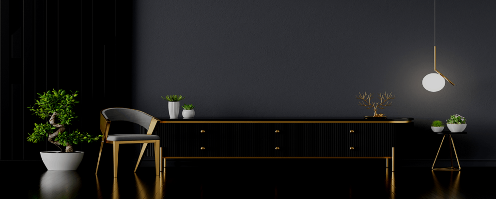 Marina Hatzl | Dekoration